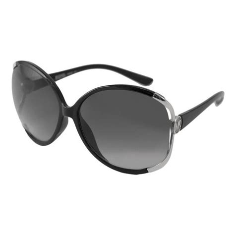 michael kors m3640s 001|M3640S Sunglasses Frames by Michael Kors .